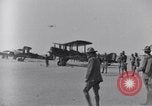 Immagine di Generale Obregon El Paso Texas USA, 1916, secondo 28 filmato di repertorio 65675041207