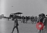 Immagine di Generale Obregon El Paso Texas USA, 1916, secondo 29 filmato di repertorio 65675041207