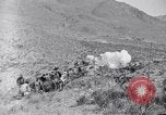 Immagine di Generale Obregon El Paso Texas USA, 1916, secondo 31 filmato di repertorio 65675041207