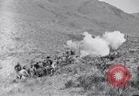 Immagine di Generale Obregon El Paso Texas USA, 1916, secondo 32 filmato di repertorio 65675041207