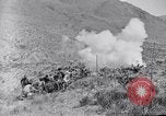 Immagine di Generale Obregon El Paso Texas USA, 1916, secondo 34 filmato di repertorio 65675041207
