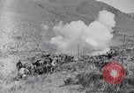 Immagine di Generale Obregon El Paso Texas USA, 1916, secondo 35 filmato di repertorio 65675041207