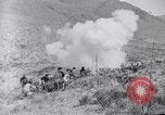 Immagine di Generale Obregon El Paso Texas USA, 1916, secondo 36 filmato di repertorio 65675041207