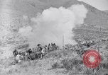Immagine di Generale Obregon El Paso Texas USA, 1916, secondo 37 filmato di repertorio 65675041207