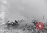 Immagine di Generale Obregon El Paso Texas USA, 1916, secondo 40 filmato di repertorio 65675041207