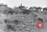 Immagine di Generale Obregon El Paso Texas USA, 1916, secondo 43 filmato di repertorio 65675041207