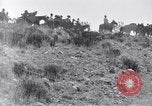 Immagine di Generale Obregon El Paso Texas USA, 1916, secondo 46 filmato di repertorio 65675041207