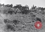 Immagine di Generale Obregon El Paso Texas USA, 1916, secondo 48 filmato di repertorio 65675041207