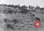 Immagine di Generale Obregon El Paso Texas USA, 1916, secondo 50 filmato di repertorio 65675041207