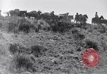Immagine di Generale Obregon El Paso Texas USA, 1916, secondo 51 filmato di repertorio 65675041207