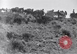 Immagine di Generale Obregon El Paso Texas USA, 1916, secondo 52 filmato di repertorio 65675041207