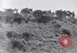 Immagine di Generale Obregon El Paso Texas USA, 1916, secondo 54 filmato di repertorio 65675041207