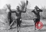 Standbild 24 Infanterie- Regiments während der Mexikanischen Expedition Mexiko, 1916, aus Sekunde 25 historischem Filmmaterial Videoclip 65675041208