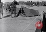 Standbild 24 Infanterie- Regiments während der Mexikanischen Expedition Mexiko, 1916, aus Sekunde 46 historischem Filmmaterial Videoclip 65675041208