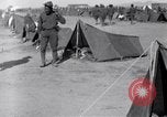 Standbild 24 Infanterie- Regiments während der Mexikanischen Expedition Mexiko, 1916, aus Sekunde 47 historischem Filmmaterial Videoclip 65675041208