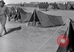 Standbild 24 Infanterie- Regiments während der Mexikanischen Expedition Mexiko, 1916, aus Sekunde 49 historischem Filmmaterial Videoclip 65675041208