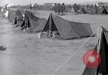 Standbild 24 Infanterie- Regiments während der Mexikanischen Expedition Mexiko, 1916, aus Sekunde 51 historischem Filmmaterial Videoclip 65675041208