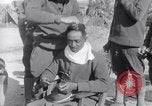 Standbild 24 Infanterie- Regiments während der Mexikanischen Expedition Mexiko, 1916, aus Sekunde 59 historischem Filmmaterial Videoclip 65675041208