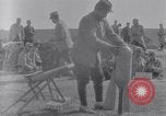 Immagine di Artiglieria francese scioperi Europa, 1916, secondo 53 filmato di repertorio 65675041209