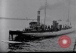 Standbild Deutschland Baltimore Maryland USA, 1916, aus Sekunde 3 historischem Filmmaterial Videoclip 65675041210