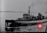 Standbild Deutschland Baltimore Maryland USA, 1916, aus Sekunde 6 historischem Filmmaterial Videoclip 65675041210
