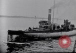 Standbild Deutschland Baltimore Maryland USA, 1916, aus Sekunde 7 historischem Filmmaterial Videoclip 65675041210