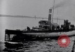 Standbild Deutschland Baltimore Maryland USA, 1916, aus Sekunde 8 historischem Filmmaterial Videoclip 65675041210