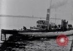Standbild Deutschland Baltimore Maryland USA, 1916, aus Sekunde 9 historischem Filmmaterial Videoclip 65675041210