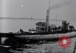 Standbild Deutschland Baltimore Maryland USA, 1916, aus Sekunde 10 historischem Filmmaterial Videoclip 65675041210