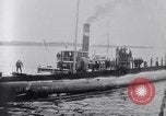 Standbild Deutschland Baltimore Maryland USA, 1916, aus Sekunde 13 historischem Filmmaterial Videoclip 65675041210