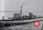 Standbild Deutschland Baltimore Maryland USA, 1916, aus Sekunde 14 historischem Filmmaterial Videoclip 65675041210