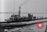 Standbild Deutschland Baltimore Maryland USA, 1916, aus Sekunde 16 historischem Filmmaterial Videoclip 65675041210