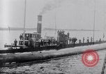 Standbild Deutschland Baltimore Maryland USA, 1916, aus Sekunde 17 historischem Filmmaterial Videoclip 65675041210
