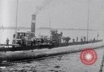 Standbild Deutschland Baltimore Maryland USA, 1916, aus Sekunde 18 historischem Filmmaterial Videoclip 65675041210