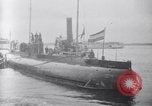 Standbild Deutschland Baltimore Maryland USA, 1916, aus Sekunde 19 historischem Filmmaterial Videoclip 65675041210
