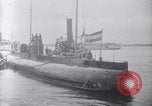 Standbild Deutschland Baltimore Maryland USA, 1916, aus Sekunde 20 historischem Filmmaterial Videoclip 65675041210