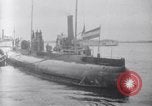 Standbild Deutschland Baltimore Maryland USA, 1916, aus Sekunde 21 historischem Filmmaterial Videoclip 65675041210