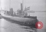 Standbild Deutschland Baltimore Maryland USA, 1916, aus Sekunde 22 historischem Filmmaterial Videoclip 65675041210