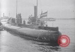 Standbild Deutschland Baltimore Maryland USA, 1916, aus Sekunde 23 historischem Filmmaterial Videoclip 65675041210