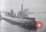 Standbild Deutschland Baltimore Maryland USA, 1916, aus Sekunde 24 historischem Filmmaterial Videoclip 65675041210