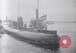 Standbild Deutschland Baltimore Maryland USA, 1916, aus Sekunde 25 historischem Filmmaterial Videoclip 65675041210