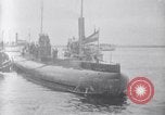 Standbild Deutschland Baltimore Maryland USA, 1916, aus Sekunde 26 historischem Filmmaterial Videoclip 65675041210