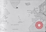 Standbild Deutschland Baltimore Maryland USA, 1916, aus Sekunde 27 historischem Filmmaterial Videoclip 65675041210