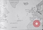 Standbild Deutschland Baltimore Maryland USA, 1916, aus Sekunde 28 historischem Filmmaterial Videoclip 65675041210