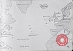 Standbild Deutschland Baltimore Maryland USA, 1916, aus Sekunde 29 historischem Filmmaterial Videoclip 65675041210