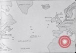 Standbild Deutschland Baltimore Maryland USA, 1916, aus Sekunde 30 historischem Filmmaterial Videoclip 65675041210