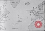 Standbild Deutschland Baltimore Maryland USA, 1916, aus Sekunde 32 historischem Filmmaterial Videoclip 65675041210