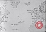 Standbild Deutschland Baltimore Maryland USA, 1916, aus Sekunde 33 historischem Filmmaterial Videoclip 65675041210