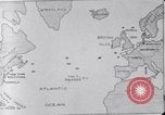 Standbild Deutschland Baltimore Maryland USA, 1916, aus Sekunde 34 historischem Filmmaterial Videoclip 65675041210