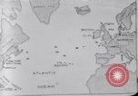 Standbild Deutschland Baltimore Maryland USA, 1916, aus Sekunde 35 historischem Filmmaterial Videoclip 65675041210